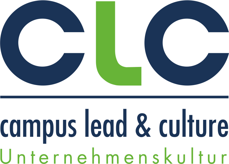 clc logo