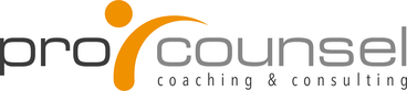 procounsel logo